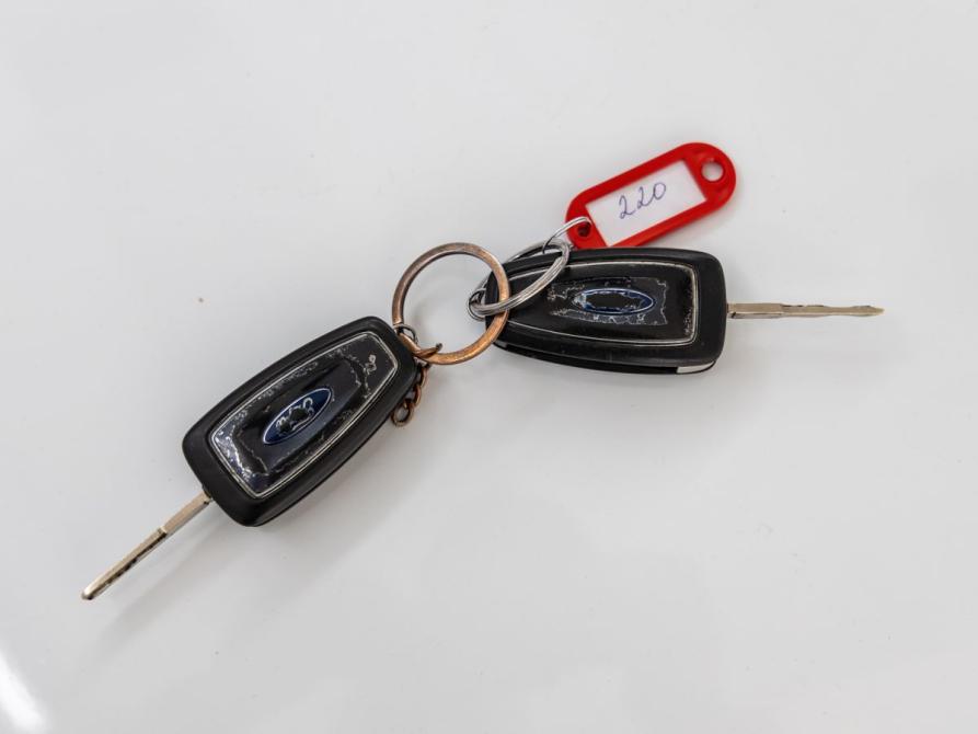 Ford Focus III Волгоград  - изображение 32