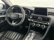 Genesis G70 I Екатеринбург  - изображение 30