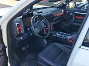 Haval Dargo I Санкт-Петербург  - изображение 8