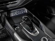 Haval F7 I Санкт-Петербург  - изображение 34