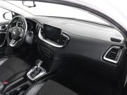 Kia Ceed III Химки  - изображение 24