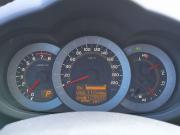 Toyota RAV4 III (XA30) Рестайлинг Мурманск  - изображение 42