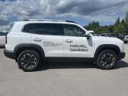 Haval Dargo Пермь  - изображение 47