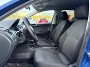 Skoda Rapid I Рестайлинг Санкт-Петербург  - изображение 41