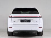 Li Auto (Lixiang) L7 I Рестайлинг Москва  - изображение 36