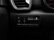 Kia Sportage IV Краснодар  - изображение 37
