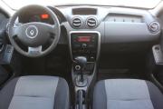 Renault Duster I Белгород  - изображение 32