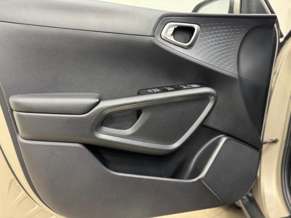 Kia Soul III с пробегом 2019 года, цена 1 569 000 рублей, 148608 км, хэтчбек, Автокод Объявления