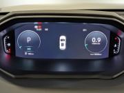 Changan CS55 Plus II Москва  - изображение 34