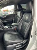 Toyota RAV4 V (XA50) Альметьевск  - изображение 39