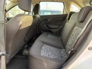 Lada (ВАЗ) XRAY I Самара  - изображение 40