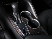 Toyota Camry VIII (XV70) Минеральные Воды  - изображение 34