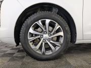 Haval Jolion I Москва  - изображение 40