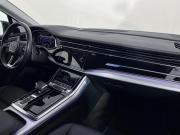 Audi Q7 II (4M) Рестайлинг Ростов-на-Дону  - изображение 46