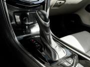Cadillac ATS I Екатеринбург  - изображение 55