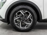 Kia Sportage V Красноярск  - изображение 43