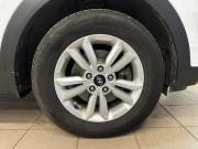 Hyundai Creta I Балашиха  - изображение 38