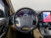 Hyundai H-1 II Рестайлинг 2 Москва  - изображение 39