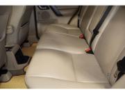 Land Rover Freelander II Коломна  - изображение 24