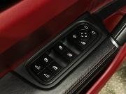 Porsche Cayenne III Пермь  - изображение 53