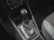 Skoda Rapid II Набережные Челны  - изображение 36