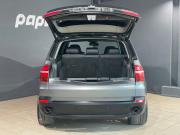 BMW X5 II (E70) Тверь  - изображение 19