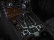 Volkswagen Touareg II Рестайлинг Ставрополь  - изображение 37