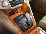 Lexus RX II Кемерово  - изображение 37
