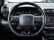 Citroen C3 Aircross I Рестайлинг Ставрополь  - изображение 30