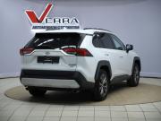 Toyota RAV4 V (XA50) Уфа  - изображение 23