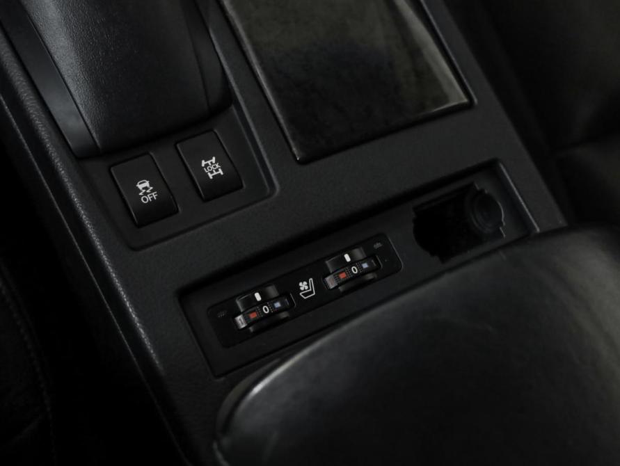 Lexus RX III Рестайлинг Санкт-Петербург  - изображение 19