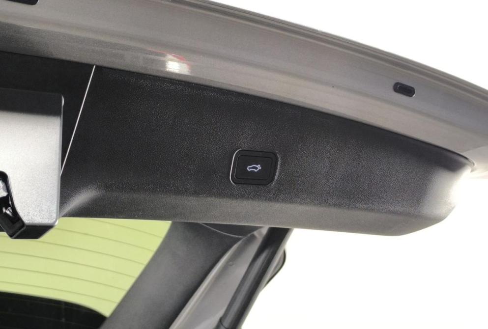 Geely Monjaro I Нижний Новгород  - изображение 19