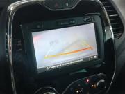 Renault Kaptur I Санкт-Петербург  - изображение 38