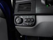 Lada (ВАЗ) Priora I Воронеж  - изображение 27
