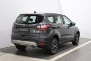 Ford Kuga II Рестайлинг Ульяновск  - изображение 19
