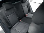 Skoda Fabia II Рестайлинг Ростов-на-Дону  - изображение 42