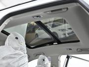 Geely Coolray I Рестайлинг Москва  - изображение 43