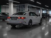 Mercedes-Benz E-Класс VI (W214 S214) Москва  - изображение 36