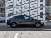 Renault Megane II Рестайлинг Ставрополь  - изображение 24