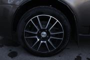 Lada (ВАЗ) Priora I Рестайлинг Брянск  - изображение 42