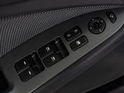 Kia Optima III Рестайлинг Тюмень  - изображение 39