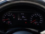 Kia Soul III Москва  - изображение 55