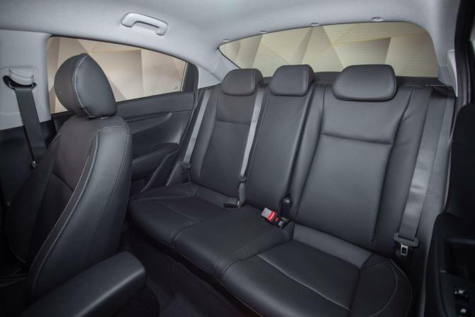 Новый Solaris KRS 2025 года, цена 2 960 880 рублей, седан, Автокод Объявления