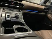 Hyundai Santa Fe IV Рестайлинг Красноярск  - изображение 55