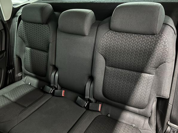 Skoda Yeti I с пробегом 2011 года, цена 945 000 рублей, 138084 км, внедорожник, Автокод Объявления