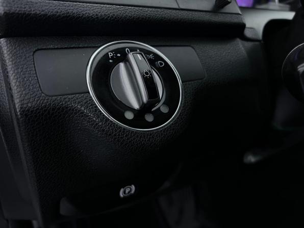 Mercedes-Benz C-Класс III (W204) с пробегом 2007 года, цена 1 035 000 рублей, 193428 км, седан, Автокод Объявления
