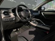 Belgee X50 Санкт-Петербург  - изображение 33