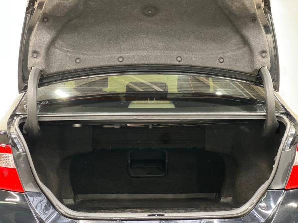 Toyota Camry VII (XV50) с пробегом 2014 года, цена 1 830 000 рублей, 176000 км, седан, Автокод Объявления