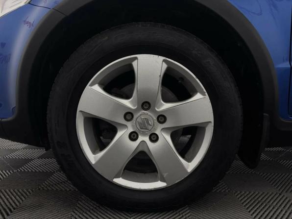 Suzuki SX4 I (Classic) Рестайлинг с пробегом 2012 года, цена 769 000 рублей, 166381 км, хэтчбек, Автокод Объявления