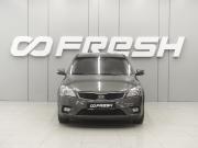 Kia Ceed I Рестайлинг Ростов-на-Дону  - изображение 18